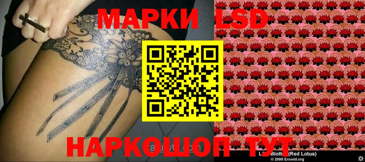 Наркотические марки 1,5мг  Вход с VPN  Наркотические марки 1,5мг  Пугачёв 